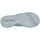 SKECHERS Ultra Flex 3.0 Rhythm Waves Schiefer 37