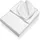 Setex Sommer/Winter Fixspannauflage 90 x 200 cm