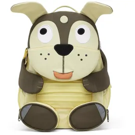 Affenzahn Großer Freund Kinderrucksack