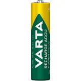 Varta 56703 Akku AAA 800 mAh 1 St.