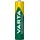 Varta 56703 Akku AAA 800 mAh 1 St.