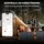 Jackery Powerstation Explorer 1000 V2 1,07 kWh