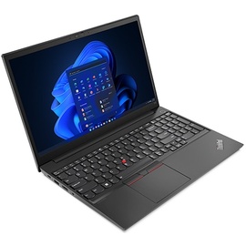 Lenovo ThinkPad E15 G4 21E6004KGE