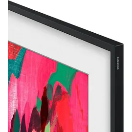 Samsung The Frame Pro TQ65LS03FW 65" 4K Vision AI LS03FW (2025) EU-Modell