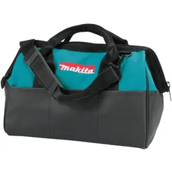 Makita Tragetasche für Elektrowerkzeuge