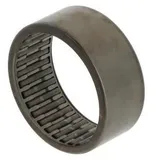 NKE Nadelhülse HK5520 Innen-ø 55 mm Außen-ø 63 mm Breite 20 mm