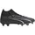 Puma Ultra Pro FG/AG Sun Stream-Puma Black-Sunset GLow 47