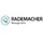 Rademacher RolloTube S-line DuoFern Medium Funkrohrmotor 20 Nm