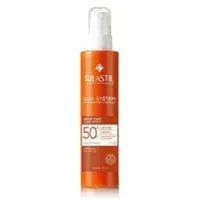 Rilastil Sonnenspray 200 ml