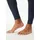 SCHIESSER Lange Unterhose Casual Warming in nachtblau, | Gr.: 9