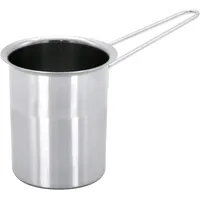 Krüger Milchtöpfchen,