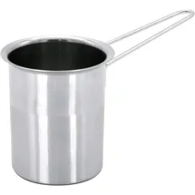 Krüger Milchtöpfchen,