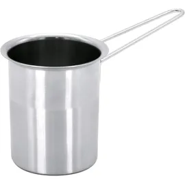 Krüger Milchtöpfchen,