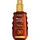 Garnier Ideal Bronze Sonnenöl LSF 30 150 ml