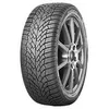 WinterCraft WP52 215/65 R16 98H