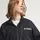 adidas Terrex Herren Xperior Cross Country Softshell Jacke (Größe S, schwarz)