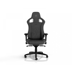 noblechairs EPIC TX Fabric - Anthrazit