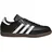 Black / Cloud White / Core Black 44