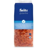 Seitz Tomate Chili Nudeln glutenfrei 500 g