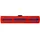 Knipex Kabelmesser 100 mm (16 60 100 SB)