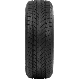 Davanti Wintoura 3PMSF 175/65 R14 86T
