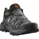Salomon X Ultra 360 Ltr