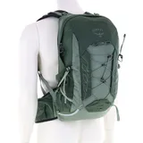 Osprey Talon 11 l grün