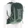 Osprey Talon 11 l grün