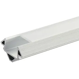 Nobile Alu Eck-Profil 2m