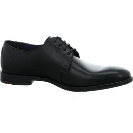 LLOYD Herren, Halbschuhe, Größe:44 EU | 44