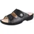 Pantolette 41 EU