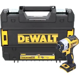 DeWalt DCF887NT ohne Akku