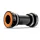 Praxis bsa shimano Lagerschalen - Black - 68/73 mm