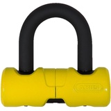 ABUS 405/100HB Gelb (27391)