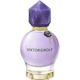 Viktor & Rolf Good Fortune Eau de Parfum 50 ml