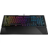 ROCCAT Vulcan 121 AIMO Tastatur,