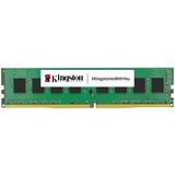 Kingston SO-DIMM 16GB, DDR4-3200, CL22-22-22 (KCP432SD8/16)