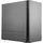 Cooler Master Silencio S400 schallgedämmt (MCS-S400-KN5N-S00)