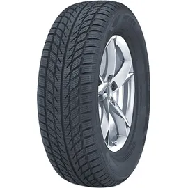 GOODRIDE SW608 215/65 R16 98H