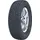 GOODRIDE SW608 215/65 R16 98H