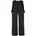 Jungen Ski Und Snowboardhose Bork JR 152