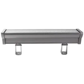 Brumberg Leuchten LED-Wallwasher 60882644