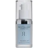 RevitaLash Aquablur Hydrating Eye Gel & Primer 15ml