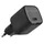 Anker Zolo Ladegerät USB-C 30W PIQ 3.0 PPS schwarz
