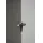 WIMEX Schwebetürenschrank »Coburg, Kleiderschrank Made in Germany«, mit Akustikpaneel Optik oder Holzoptik eichefarben, 180cm breit weiß artisan nachbildung B/H/T: ca. 180x198x65 cm - weiß