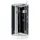 AcquaVapore D37-13R2-EC Dusche Dampfdusche Duschtempel Duschkabine 90x90 MIT 2K Scheiben Versiegelung