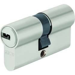 ABUS Zylinder EC550 N+G 55/60 mm nach Code