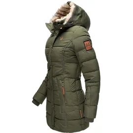 Marikoo Lieblings Jacke