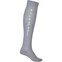 eskadron classic sports Kniestrümpfe Classic Sports Reitsocken M Flieder