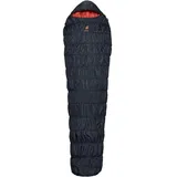 Deuter Exosphere 0° Schlafsack (Größe max. 185cm , blau)